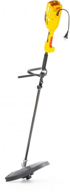 Триммер электрический Champion ET1004A