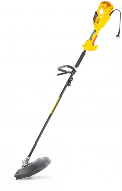 Триммер электрический Champion ET1004A