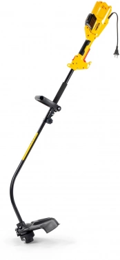 Триммер электрический Champion ET1003A