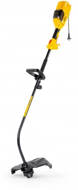 Триммер электрический Champion ET1003A