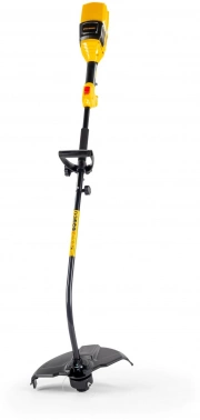 Триммер электрический Champion ET1003A