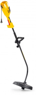 Триммер электрический Champion ET1003A