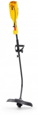 Триммер электрический Champion ET1003A