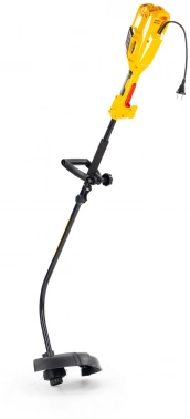 Триммер электрический Champion ET1003A