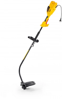 Триммер электрический Champion ET1003A