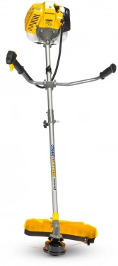 Триммер бензиновый Champion T523