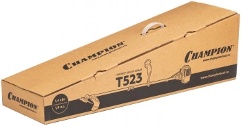 Триммер бензиновый Champion T523