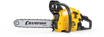 Бензопила Champion  237-16
