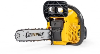 Бензопила Champion  237-16
