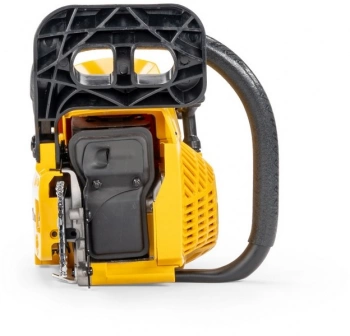 Бензопила Champion  237-16