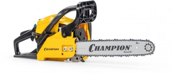 Бензопила Champion  237-16