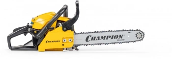 Бензопила Champion  237-16
