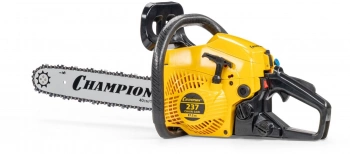 Бензопила Champion  237-16