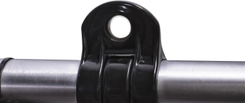 Триммер бензиновый Champion T433-2