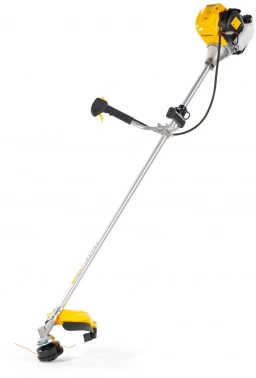 Триммер бензиновый Champion T374FS