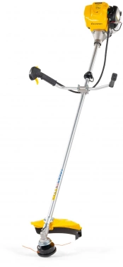 Триммер бензиновый Champion T374FS