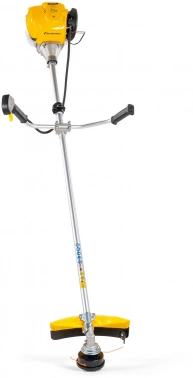 Триммер бензиновый Champion T374FS