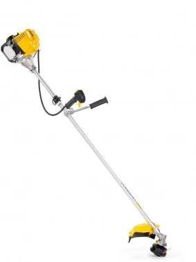 Триммер бензиновый Champion T374FS