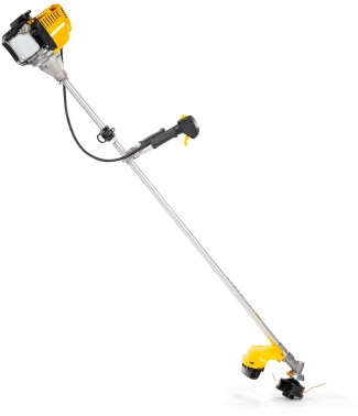 Триммер бензиновый Champion T374FS