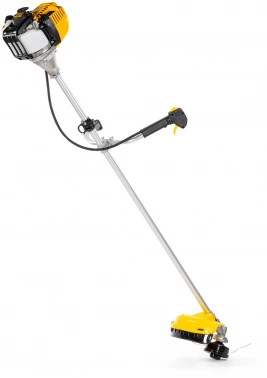 Триммер бензиновый Champion T374FS