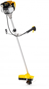Триммер бензиновый Champion T374FS