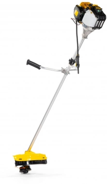 Триммер бензиновый Champion T374FS