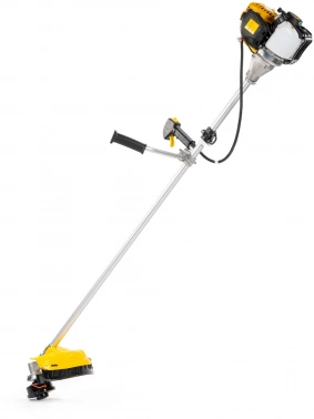 Триммер бензиновый Champion T374FS