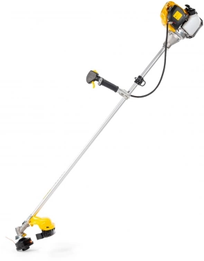 Триммер бензиновый Champion T374FS