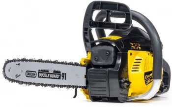 Бензопила Champion  240-16