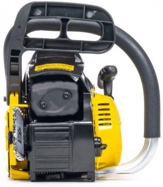 Бензопила Champion  240-16