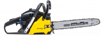 Бензопила Champion  240-16