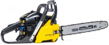 Бензопила Champion  240-16