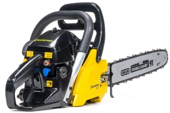 Бензопила Champion  240-16