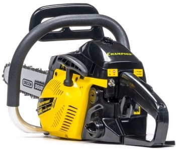Бензопила Champion  240-16