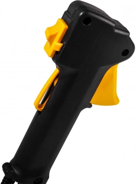 Триммер бензиновый Champion T333S-2