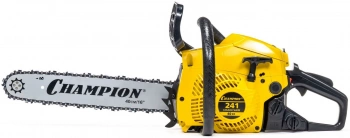 Бензопила Champion  241-16