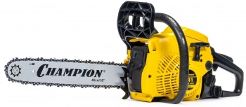 Бензопила Champion  241-16