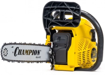 Бензопила Champion  241-16