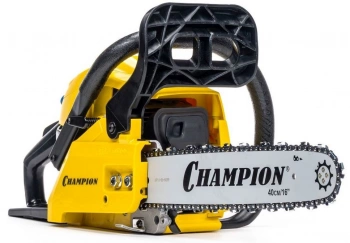 Бензопила Champion  241-16