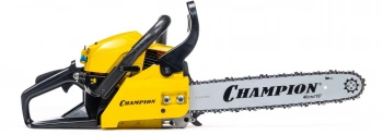 Бензопила Champion  241-16