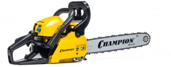 Бензопила Champion  241-16