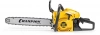 1364568_v01_s.webp