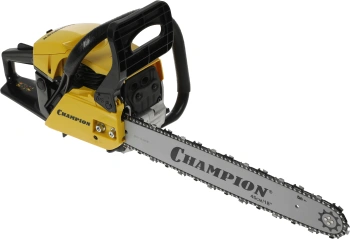 Бензопила Champion  251-18