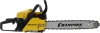 1364568_v03_s.webp