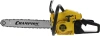 1364568_v04_s.webp