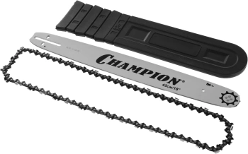 Бензопила Champion  251-18