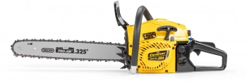 Бензопила Champion  254-18