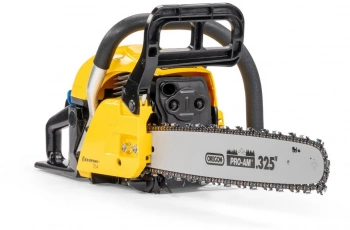 Бензопила Champion  254-18