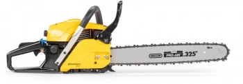 Бензопила Champion  254-18