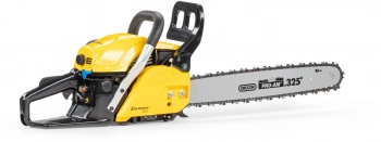 Бензопила Champion  254-18